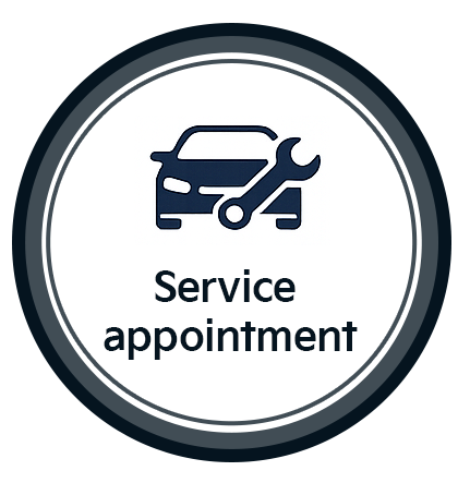 Pastille rv service en