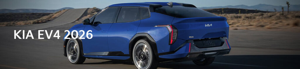 Boisvert kia blog mars EV4 VS IONIQ9 FR IMAGE1 1024x236