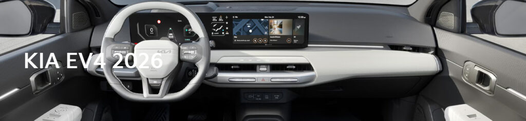 Boisvert kia blog mars EV4 VS IONIQ9 FR IMAGE3 1024x236