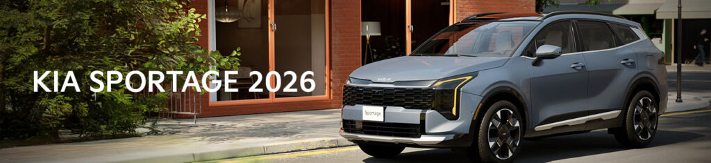 Boisvert kia blog mars SPORTAGE vs TUCSON IMAGE1 1024x236