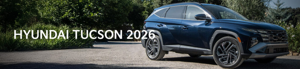 Boisvert kia blog mars SPORTAGE vs TUCSON IMAGE2 1024x236