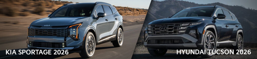 Boisvert kia blog mars SPORTAGE vs TUCSON IMAGE3 1024x236