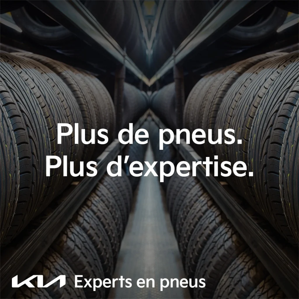 K3026 S Spotify 1080W FR F 1024x1024