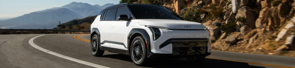 Boisvert kia blog EV3 2027 IMAGE1 1024x236