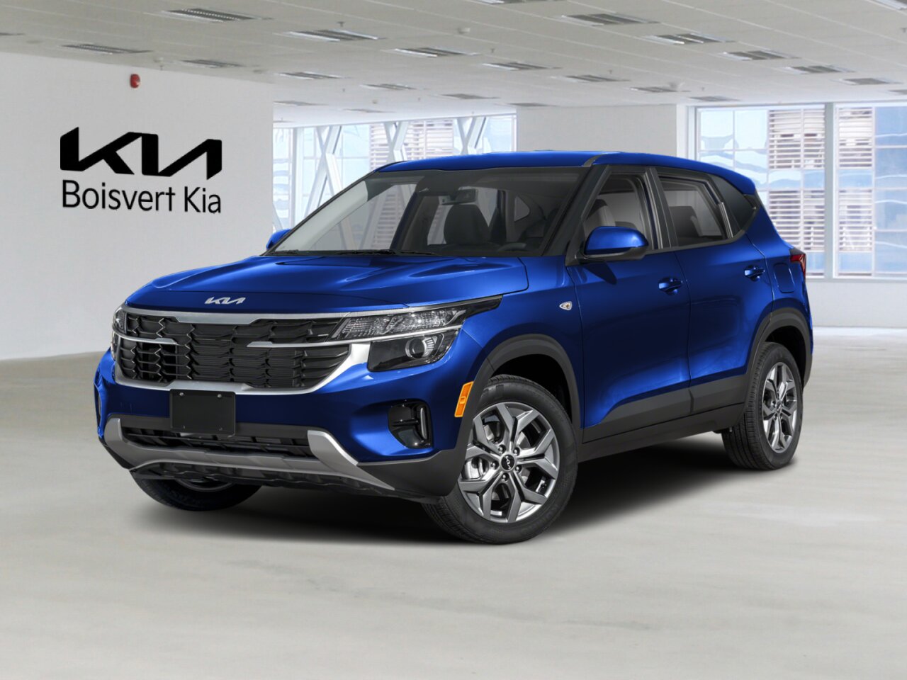 Cc 2026KIS081978041 01 1280 BU3