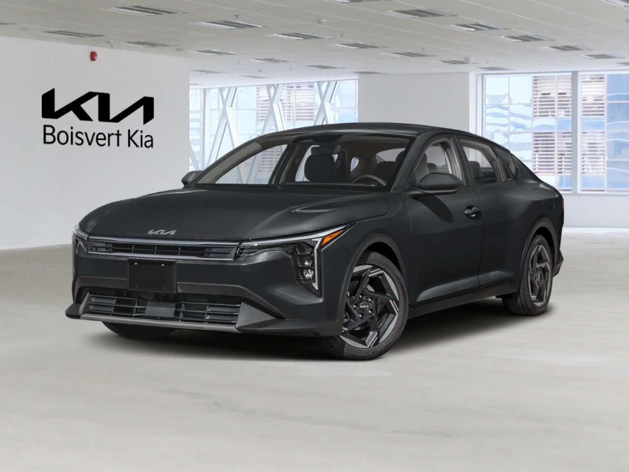 Cc 2025KIC211951621 01 1280 ABP