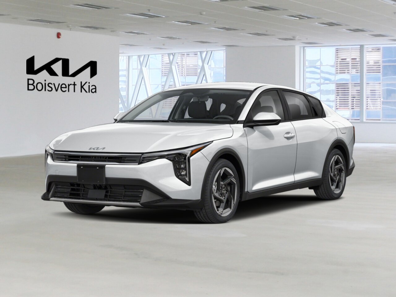 Cc 2026KIC212039153 01 1280 SWP