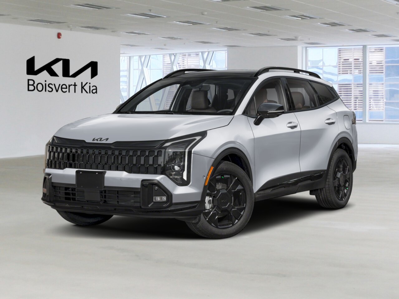 Cc 2026KIS011995537 01 1280 C7A