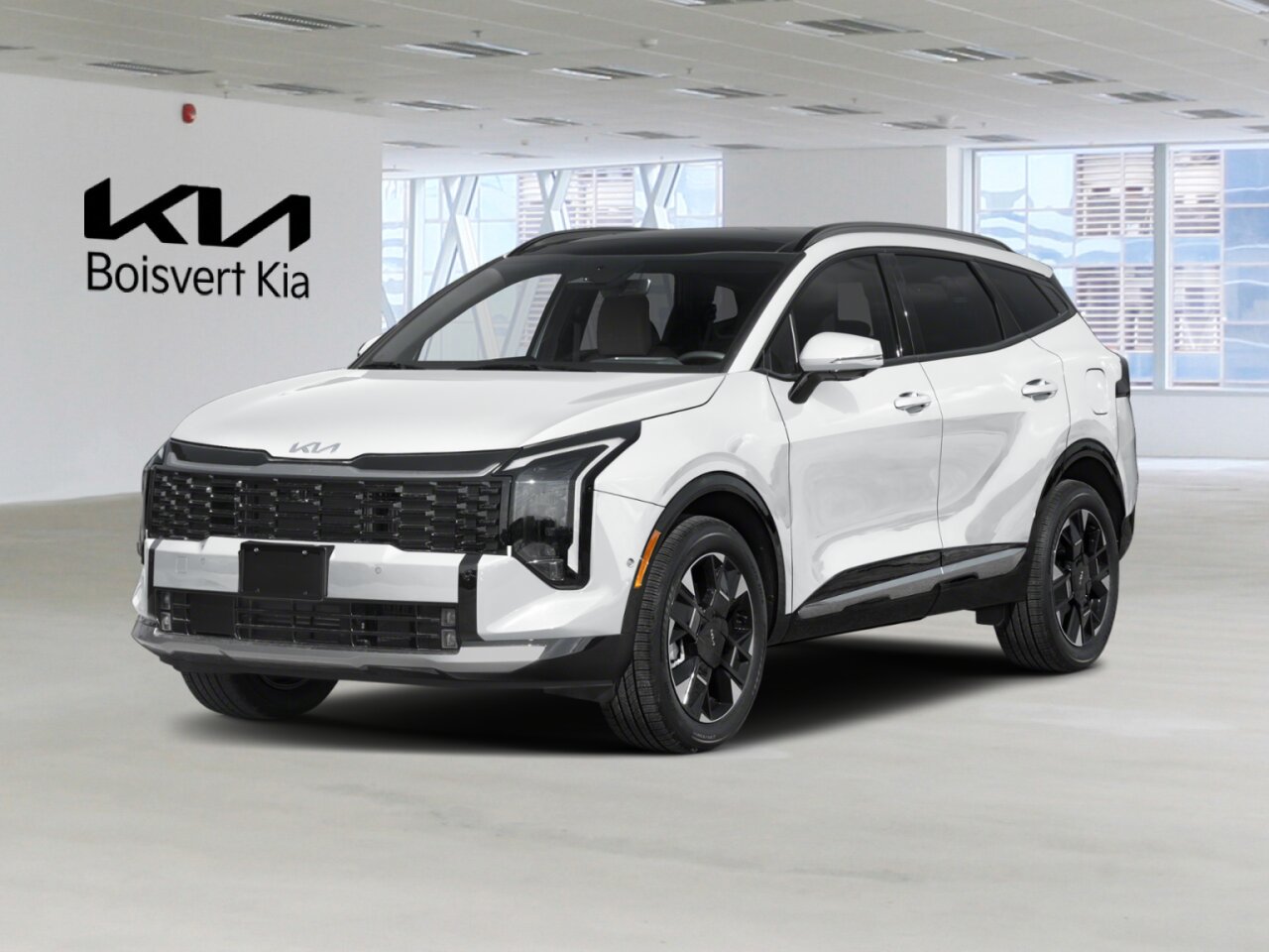 Cc 2026KIS122023048 01 1280 SWP